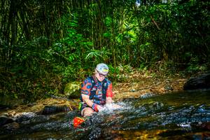 BIB: 
                            <button type="button" onclick="openModal(21772968)" class="btn btn-primary btn-sm float-right btn-popup" data-toggle="modal" data-target=".modal-high-quality">
                        <i class="fas fa-shopping-cart"></i> Add to Cart
                    </button>
                                            <button type="button" onclick="isThisMe(21772968, true)" class="btn btn-success btn-sm float-right btn-popup btn-isme hidden" data-toggle="tooltip" data-placement="bottom" title="นี่คือรูปของคุณใช่ไหม คลิกที่นี่เพื่อเอาเข้าอัลบั้ม">
                        <i class="fas fa-plus"></i> Add to album
                    </button>
                    <button type="button" onclick="isThisMe(21772968, false)" class="btn btn-warning btn-sm float-right btn-popup btn-isnotme hidden">
                        <i class="fas fa-ban"></i> Remove from album
                    </button>